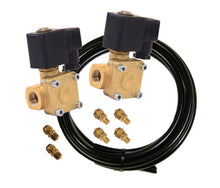 Load image into Gallery viewer, Kleinn Automotive Air Horns 6885 BlastMaster Plus Valve Upgrade Kit