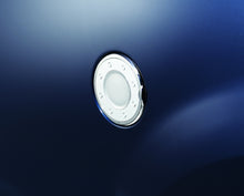 Load image into Gallery viewer, Auto Ventshade 688772 Chrome Fuel Door Cover