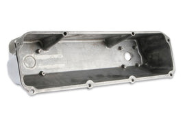 Mr Gasket 6890G Aluminum Valve Cover