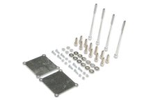 Load image into Gallery viewer, Mr Gasket 6890G Aluminum Valve Cover