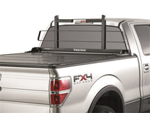 Load image into Gallery viewer, Backrack 15022 Backrack Headache Rack Frame
