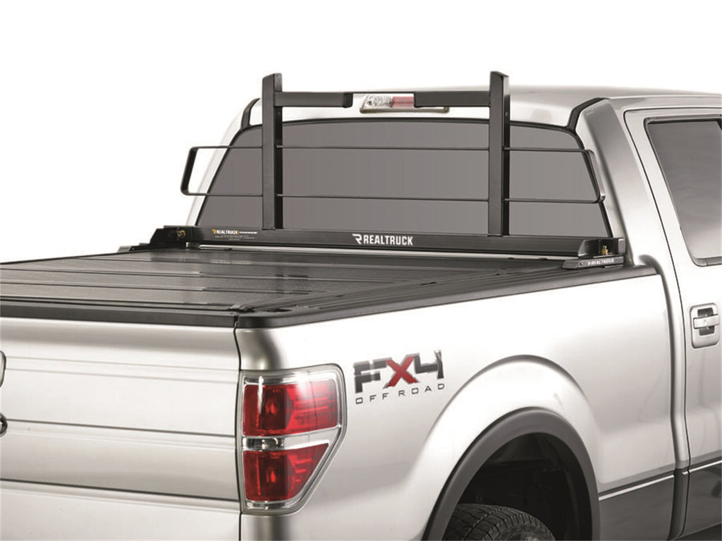 Backrack 15029 Backrack Headache Rack Frame