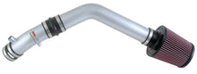 Load image into Gallery viewer, K&amp;N Filters 69-0021TS Typhoon Complete Cold Air Induction Kit Fits 04-08 TL