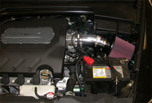 Load image into Gallery viewer, K&amp;N Filters 69-0021TS Typhoon Complete Cold Air Induction Kit Fits 04-08 TL