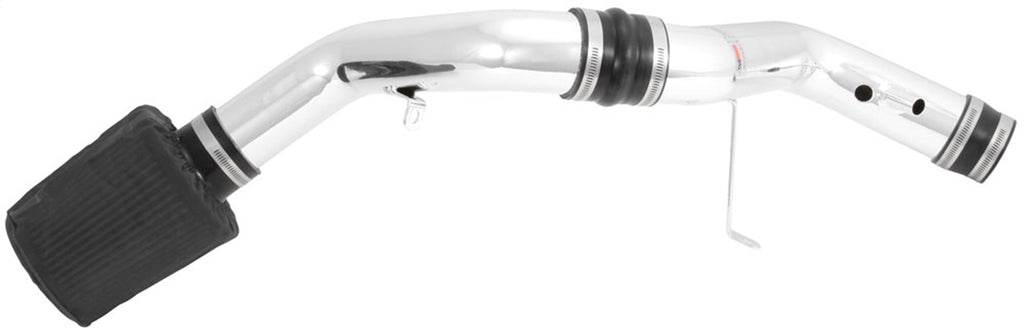 K&N Filters 69-1010TP Performance Air Intake System Fits 99-00 Civic
