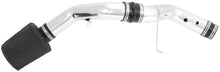 Load image into Gallery viewer, K&amp;N Filters 69-1010TP Performance Air Intake System Fits 99-00 Civic