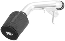 Load image into Gallery viewer, K&amp;N Filters 69-1010TP Performance Air Intake System Fits 99-00 Civic