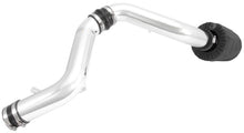 Load image into Gallery viewer, K&amp;N Filters 69-1010TP Performance Air Intake System Fits 99-00 Civic