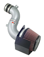 Load image into Gallery viewer, K&amp;N Filters 69-1016-1TS Typhoon Cold Air Induction Kit Fits 07-08 Fit