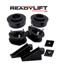 Load image into Gallery viewer, ReadyLift 69-1030 SST Lift Kit Fits 06-13 1500 Ram 1500