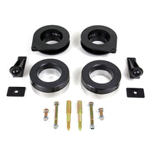 Load image into Gallery viewer, ReadyLift 69-1035 SST Lift Kit Fits 09-12 1500 Ram 1500