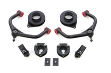 Load image into Gallery viewer, ReadyLift 69-1036 SST Lift Kit Fits 09-24 1500 1500 Classic Ram 1500