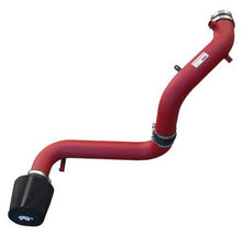 Load image into Gallery viewer, K&amp;N Filters 69-1040TWR Typhoon Cold Air Induction Kit Fits 00-05 S2000