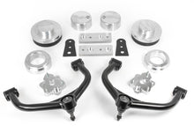 Load image into Gallery viewer, ReadyLift 69-1040 SST Lift Kit Fits 08-24 1500 1500 Classic Ram 1500