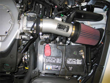 Load image into Gallery viewer, K&amp;N Filters 69-1210TS Typhoon Cold Air Induction Kit