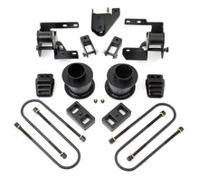 Load image into Gallery viewer, ReadyLift 69-1342 SST Lift Kit Fits 13-19 2500 3500