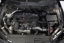 Load image into Gallery viewer, K&amp;N Filters 69-1508TC Performance Air Intake System Fits 21-25 TLX