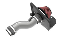 Load image into Gallery viewer, K&amp;N Filters 69-1508TC Performance Air Intake System Fits 21-25 TLX