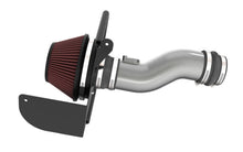 Load image into Gallery viewer, K&amp;N Filters 69-1508TC Performance Air Intake System Fits 21-25 TLX