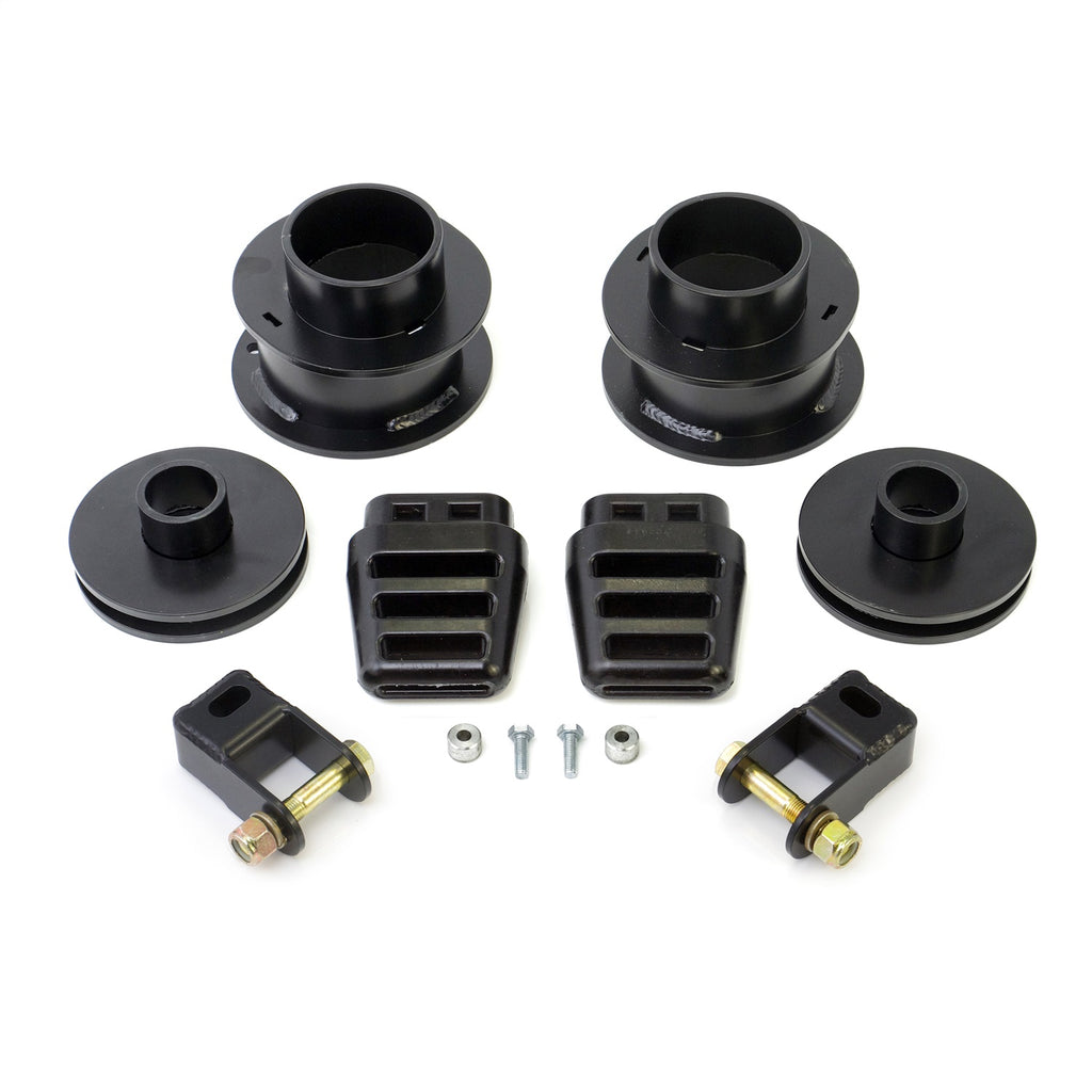 ReadyLift 69-1930 SST Lift Kit Fits 19-24 2500