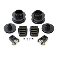 Load image into Gallery viewer, ReadyLift 69-1930 SST Lift Kit Fits 19-24 2500