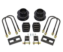 Load image into Gallery viewer, ReadyLift 69-1931 SST Lift Kit Fits 19-24 3500