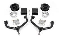 Load image into Gallery viewer, ReadyLift 69-1935 SST Lift Kit Fits 19-25 1500