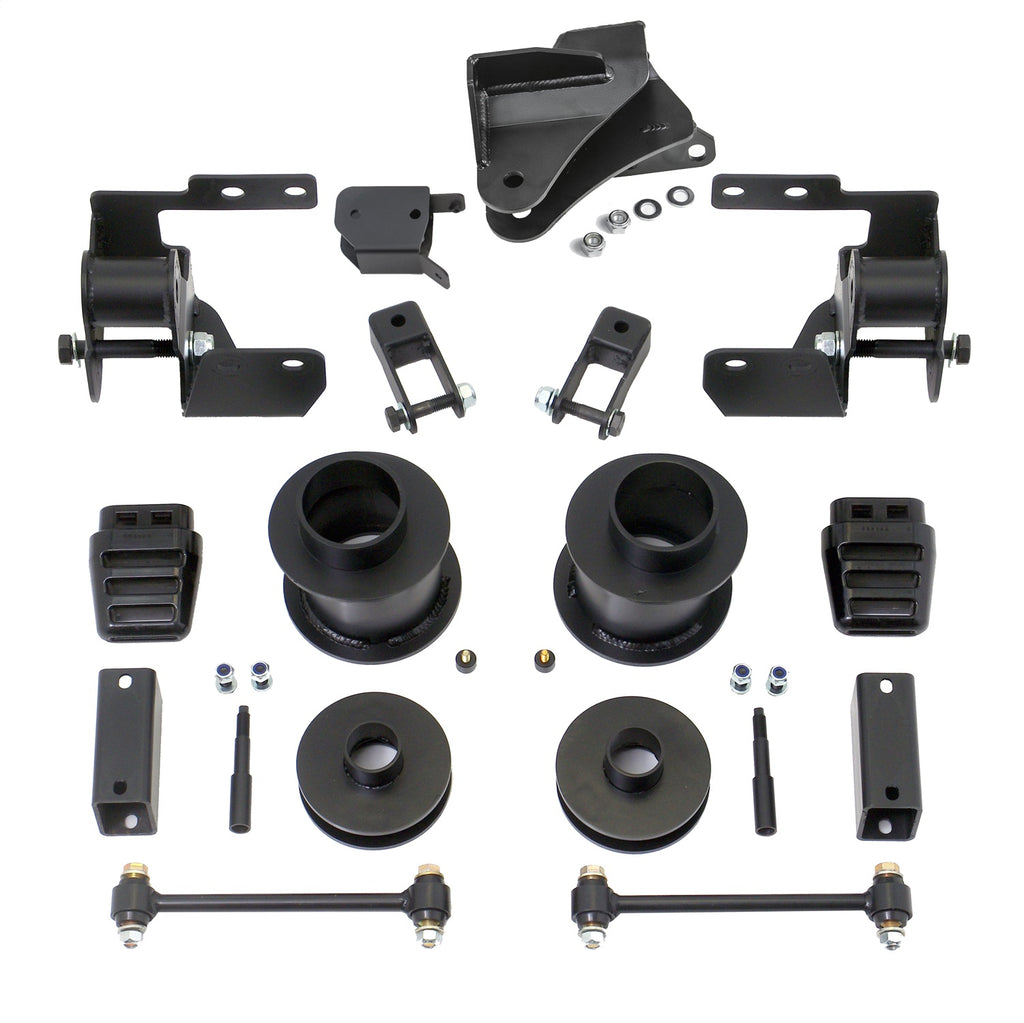 ReadyLift 69-19450 SST Lift Kit Fits 19-24 2500