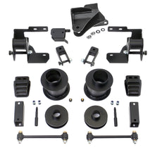 Load image into Gallery viewer, ReadyLift 69-19450 SST Lift Kit Fits 19-24 2500