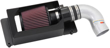 Load image into Gallery viewer, K&amp;N Filters 69-2023TS Typhoon Cold Air Induction Kit