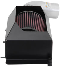Load image into Gallery viewer, K&amp;N Filters 69-2023TS Typhoon Cold Air Induction Kit