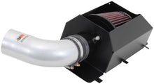 Load image into Gallery viewer, K&amp;N Filters 69-2023TS Typhoon Cold Air Induction Kit
