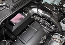 Load image into Gallery viewer, K&amp;N Filters 69-2023TS Typhoon Cold Air Induction Kit