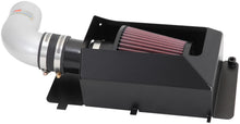 Load image into Gallery viewer, K&amp;N Filters 69-2023TS Typhoon Cold Air Induction Kit