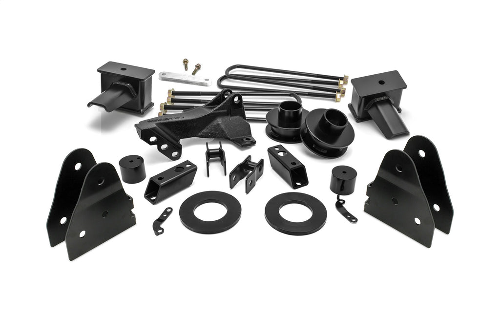 ReadyLift 69-20250 SST Lift Kit Fits 20-23 F-250 Super Duty F-350 Super Duty