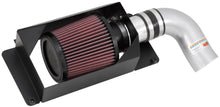 Load image into Gallery viewer, K&amp;N Filters 69-2025TS Typhoon Complete Cold Air Induction Kit Fits 11-14 Cooper