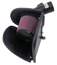 Load image into Gallery viewer, K&amp;N Filters 69-2026TTK Typhoon Cold Air Induction Kit