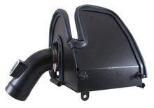Load image into Gallery viewer, K&amp;N Filters 69-2026TTK Typhoon Cold Air Induction Kit