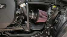 Load image into Gallery viewer, K&amp;N Filters 69-2026TTK Typhoon Cold Air Induction Kit