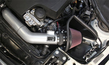Load image into Gallery viewer, K&amp;N Filters 69-2027TS Typhoon Cold Air Induction Kit Fits 12-15 335i