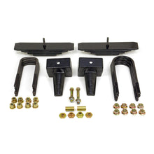 Load image into Gallery viewer, ReadyLift 69-2086 SST Lift Kit Fits F-250 F-250 Super Duty F-350 Super Duty