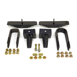 ReadyLift 69-2086 SST Lift Kit Fits F-250 F-250 Super Duty F-350 Super Duty