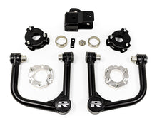 Load image into Gallery viewer, ReadyLift 69-21400 SST Lift Kit Fits 21-24 Bronco