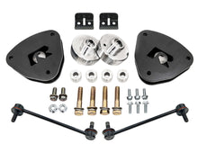 Load image into Gallery viewer, ReadyLift 69-22150 SST Lift Kit Fits 22-24 Maverick