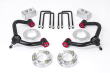 Load image into Gallery viewer, ReadyLift 69-2302 SST Lift Kit Fits 09-13 F-150