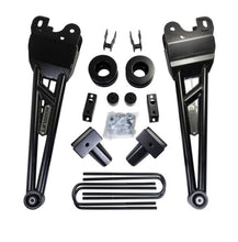 Load image into Gallery viewer, ReadyLift 69-23251 SST Lift Kit Fits 23-24 F-250 Super Duty F-350 Super Duty
