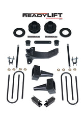 Load image into Gallery viewer, ReadyLift 69-2511TP SST Lift Kit Fits 11-16 F-250 Super Duty F-350 Super Duty