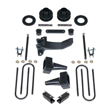 Load image into Gallery viewer, ReadyLift 69-2511 SST Lift Kit Fits 11-16 F-250 Super Duty