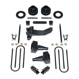 ReadyLift 69-2511 SST Lift Kit Fits 11-16 F-250 Super Duty