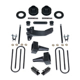 ReadyLift 69-2511 SST Lift Kit Fits 11-16 F-250 Super Duty